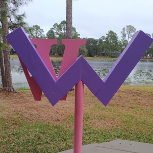 Team Page: WONDROUS WOMEN Sponsored by LOOK LOCAL MAGAZINE